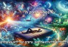 נספח לפרק ח' - איך לחלום חלומות צלולים: טיפים וטריקים ממומחים