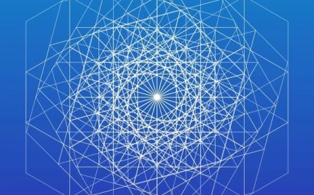 נספח 4 לפרק ג' - אור נוזלי: חקר תודעת המים