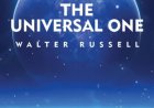 נספח לפרק מד' - הספר של וולטר ראסל -The Universal One