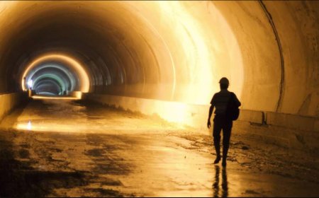 חוויות חוץ גופיות וחוויות סף מוות – מבט מקיף