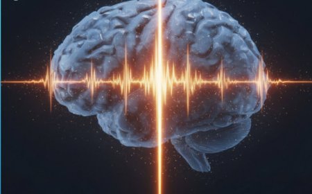 פרק סט' - מזל או חוסר מזל במושגים קוונטיים