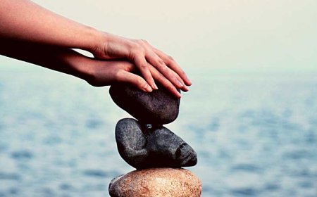 פרק קג' - חוסן נפשי תודעתי (RESILIENCY)  וגיוס משאבים נפשיים בימים קשים ומצוקה נפשית.