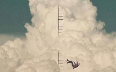 פרק קמט' - לעצור את האוטומט ולבחור מחשבה חדשה. תרגול בנוירופלסטיות של המוח