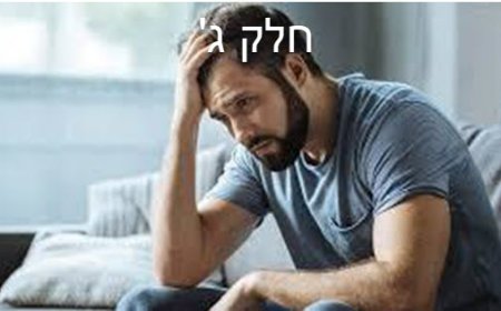 נספח לפרק קנר' - הארכיטקטורה של הסבל – 'רפואה תודעתית' וכוחו של הרגע העכשוי בהתמודדות עם כאב