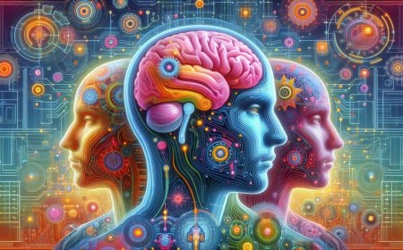 פרק קסד' - תִּכְנוּת לילי של התודעה ביצירת מציאות חדשה דרך שינוי הפילטר המוחי