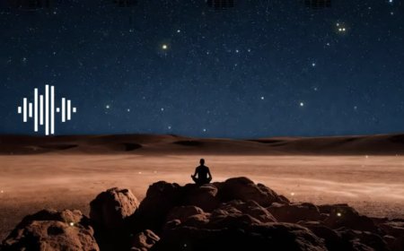 פרק קסכ' - המדע שמאחורי התפילה:  עדות המדע לעוצמת המֻכְוָנוּת התודעתית