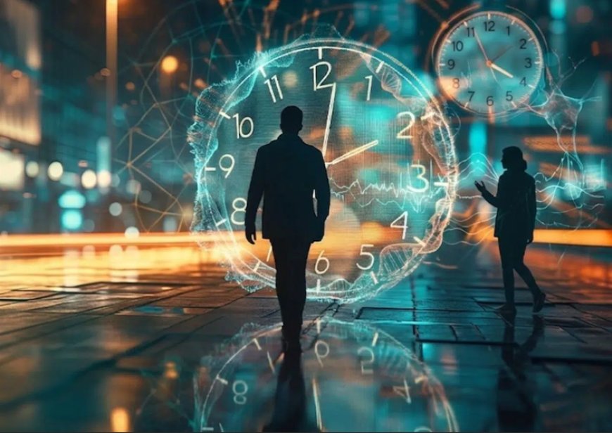 פרק קנס' - עונת 'הבישול הפנימי' - כשהעיכוב הוא ההכשרה